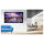 AVOCOR K Serie AVK-6510 165cm 65/3840x2160/HDMI/USB/USB-C