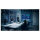 AVOCOR K Serie AVK-6510 165cm 65/3840x2160/HDMI/USB/USB-C