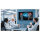 AVOCOR K Serie AVK-6510 165cm 65/3840x2160/HDMI/USB/USB-C