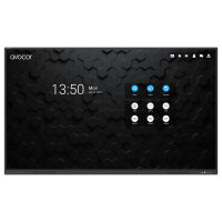 AVOCOR S-Serie AVS-7510 190cm TOUCH...