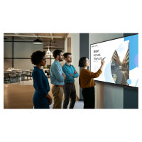 AVOCOR E Serie AVE-5550 140cm TOUCH 55/3840x2160/