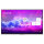 AVOCOR E Serie AVE-5550 140cm TOUCH 55/3840x2160/