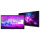 AVOCOR E Serie AVE-5550 140cm TOUCH 55/3840x2160/