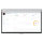 AVOCOR E Serie AVE-5550 140cm TOUCH 55/3840x2160/