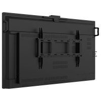 IIYAMA DS TE6515A 163.9cm IPS TOUCH 65/3840x2160/2xHDMI/DP/5xUSB/USB-C
