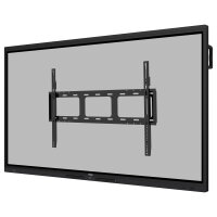 IIYAMA DS TE6515A 163.9cm IPS TOUCH 65/3840x2160/2xHDMI/DP/5xUSB/USB-C