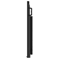 IIYAMA DS TE6515A 163.9cm IPS TOUCH 65/3840x2160/2xHDMI/DP/5xUSB/USB-C