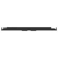 IIYAMA DS TE6515A 163.9cm IPS TOUCH 65/3840x2160/2xHDMI/DP/5xUSB/USB-C
