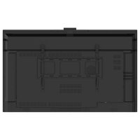 IIYAMA DS TE6515A 163.9cm IPS TOUCH 65/3840x2160/2xHDMI/DP/5xUSB/USB-C