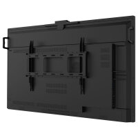 IIYAMA DS TE6515A 163.9cm IPS TOUCH 65/3840x2160/2xHDMI/DP/5xUSB/USB-C