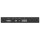IIYAMA DS TE6515A 163.9cm IPS TOUCH 65/3840x2160/2xHDMI/DP/5xUSB/USB-C