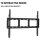 IIYAMA DS TE6515A 163.9cm IPS TOUCH 65/3840x2160/2xHDMI/DP/5xUSB/USB-C