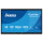 IIYAMA DS TE6515A 163.9cm IPS TOUCH 65/3840x2160/2xHDMI/DP/5xUSB/USB-C