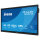 IIYAMA DS TE6515A 163.9cm IPS TOUCH 65/3840x2160/2xHDMI/DP/5xUSB/USB-C