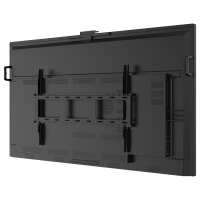 IIYAMA DS TE7515A 189.3cm IPS TOUCH 75/3840x2160/2xHDMI/DP/5xUSB/USB-C