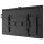 IIYAMA DS TE7515A 189.3cm IPS TOUCH 75/3840x2160/2xHDMI/DP/5xUSB/USB-C