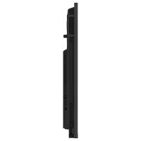 IIYAMA DS TE6512MIS 163.9cm VA TOUCH 65/3840x2160/VGA/2xHDMI/2xUSB-C