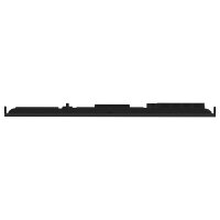 IIYAMA DS TE6512MIS 163.9cm VA TOUCH 65/3840x2160/VGA/2xHDMI/2xUSB-C