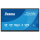 IIYAMA DS TE6512MIS 163.9cm VA TOUCH 65/3840x2160/VGA/2xHDMI/2xUSB-C