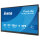 IIYAMA DS TE6512MIS 163.9cm VA TOUCH 65/3840x2160/VGA/2xHDMI/2xUSB-C