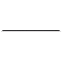 IIYAMA DS LH6581UHSG 163.9cm VA 24/7 65/3840x2160/2xHDMI/2xUSB/USB-C