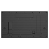IIYAMA DS LH6581UHSG 163.9cm VA 24/7 65/3840x2160/2xHDMI/2xUSB/USB-C