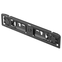 IIYAMA DS LH6581UHSG 163.9cm VA 24/7 65/3840x2160/2xHDMI/2xUSB/USB-C