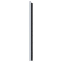 IIYAMA DS LH6581UHSG 163.9cm VA 24/7 65/3840x2160/2xHDMI/2xUSB/USB-C