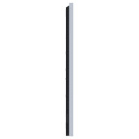 IIYAMA DS LH6581UHSG 163.9cm VA 24/7 65/3840x2160/2xHDMI/2xUSB/USB-C