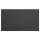 IIYAMA DS LH6581UHSG 163.9cm VA 24/7 65/3840x2160/2xHDMI/2xUSB/USB-C