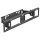 IIYAMA DS LH6581UHSG 163.9cm VA 24/7 65/3840x2160/2xHDMI/2xUSB/USB-C