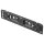 IIYAMA DS LH6581UHSG 163.9cm VA 24/7 65/3840x2160/2xHDMI/2xUSB/USB-C