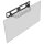 IIYAMA DS LH6581UHSG 163.9cm VA 24/7 65/3840x2160/2xHDMI/2xUSB/USB-C
