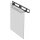 IIYAMA DS LH6581UHSG 163.9cm VA 24/7 65/3840x2160/2xHDMI/2xUSB/USB-C