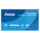 IIYAMA DS LH6581UHSG 163.9cm VA 24/7 65/3840x2160/2xHDMI/2xUSB/USB-C