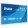 IIYAMA DS LH6581UHSG 163.9cm VA 24/7 65/3840x2160/2xHDMI/2xUSB/USB-C