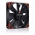 120mm NOCTUA NF-F12 iPPC-3000 PWM PPC-3000 PWM