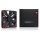 120mm NOCTUA NF-F12 iPPC-3000 PWM PPC-3000 PWM