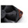 120mm NOCTUA NF-F12 iPPC-3000 PWM PPC-3000 PWM