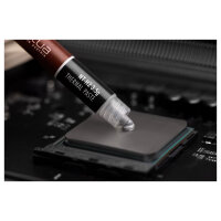 K Noctua NT-H2-3 Wärmeleitpaste 3,5 Gramm