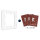 K Noctua NT-H2-3 Wärmeleitpaste 3,5 Gramm