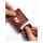 K Noctua NT-H2-3 Wärmeleitpaste 3,5 Gramm