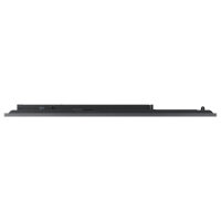 Samsung Smart Signage WA65D 165.1cm(65") (Speditionsversand)