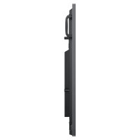 Samsung Smart Signage WA65D 165.1cm(65") (Speditionsversand)