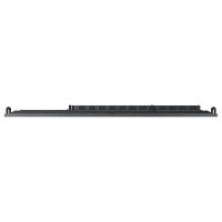 Samsung Smart Signage WA65D 165.1cm(65") (Speditionsversand)