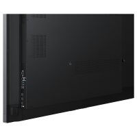 Samsung Smart Signage WA65D 165.1cm(65") (Speditionsversand)