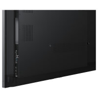 Samsung Smart Signage WA65D 165.1cm(65") (Speditionsversand)