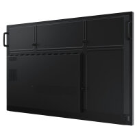 Samsung Smart Signage WA65D 165.1cm(65") (Speditionsversand)
