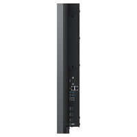 Samsung Smart Signage WA65D 165.1cm(65") (Speditionsversand)