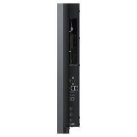 Samsung Smart Signage WA65D 165.1cm(65") (Speditionsversand)